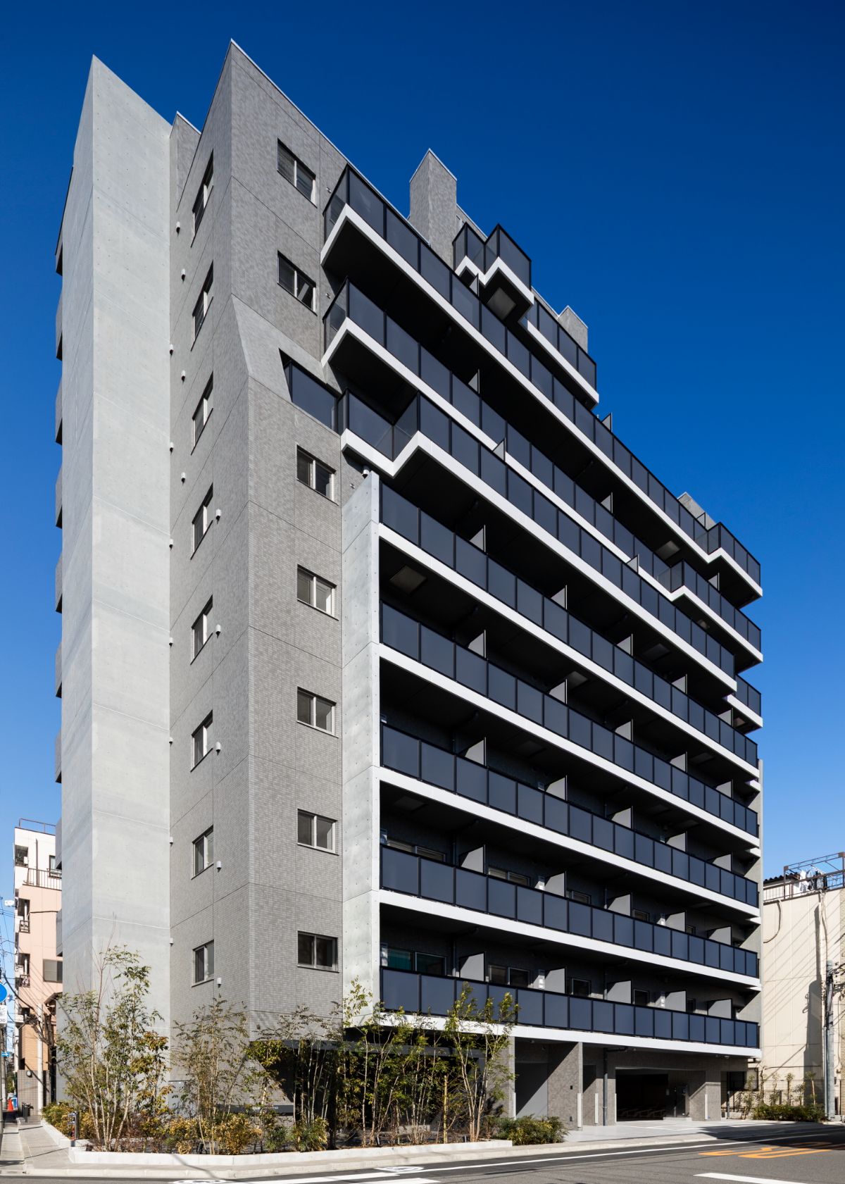 SYFORME MINOWA
