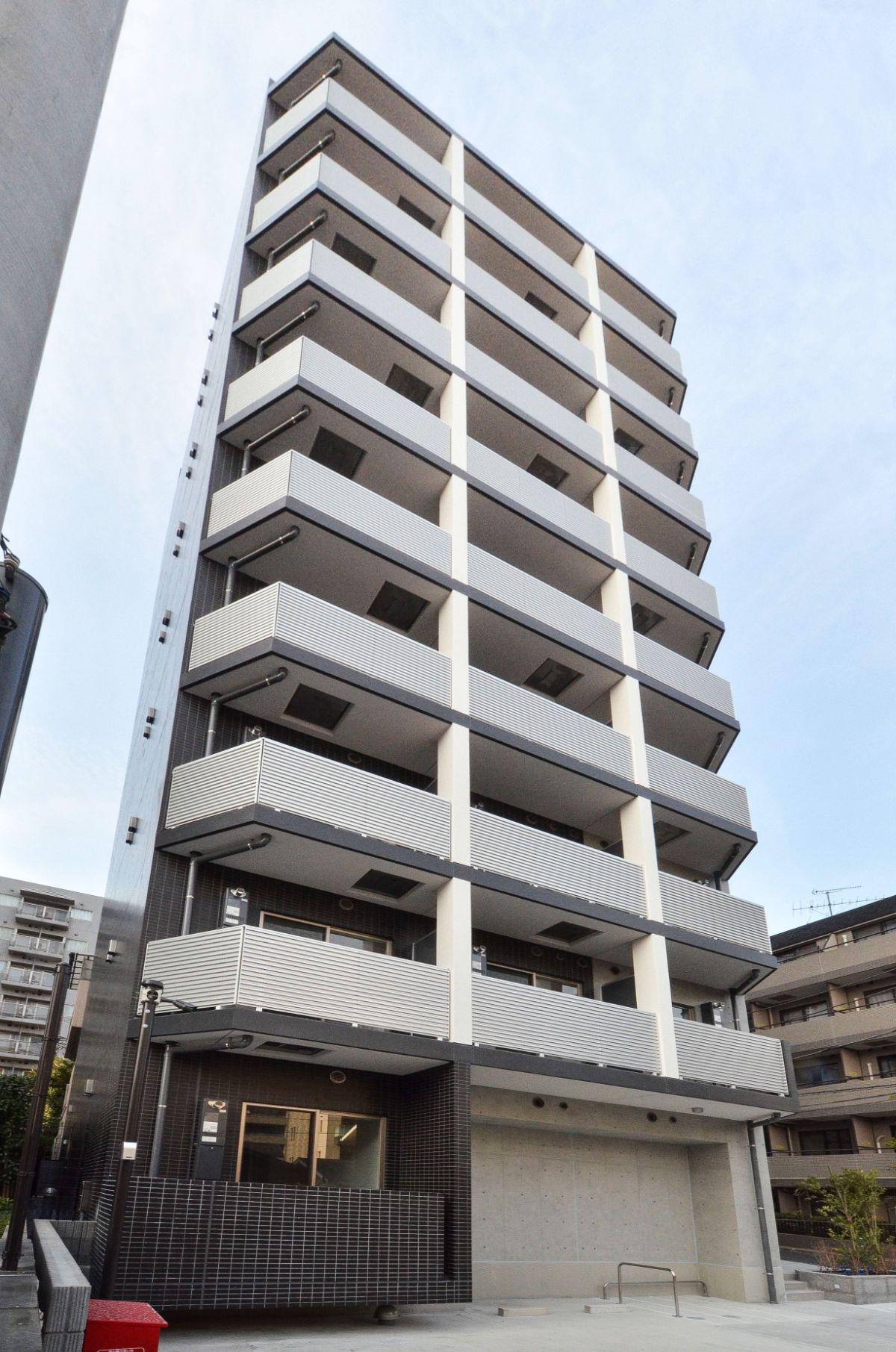 SYFORME OIMACHI